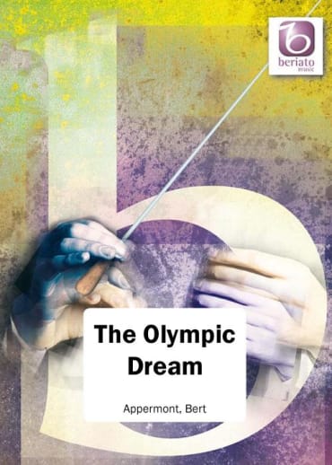 The Olympic Dream