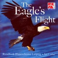 The Eagle's Flight