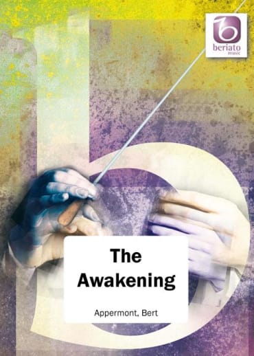 The Awakening