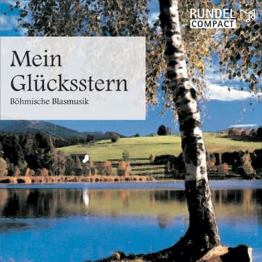 Mein Glücksstern