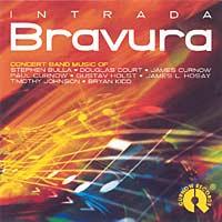 Intrada Bravura