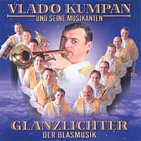 Vlado Kumpan - Glanzlichter