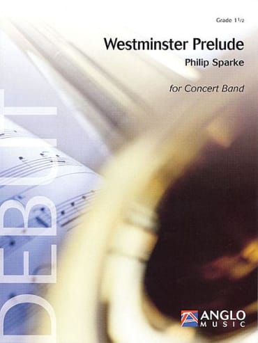 Westminster Prelude