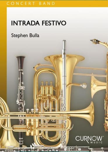 Intrada Festivo