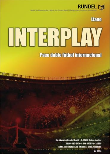 Interplay