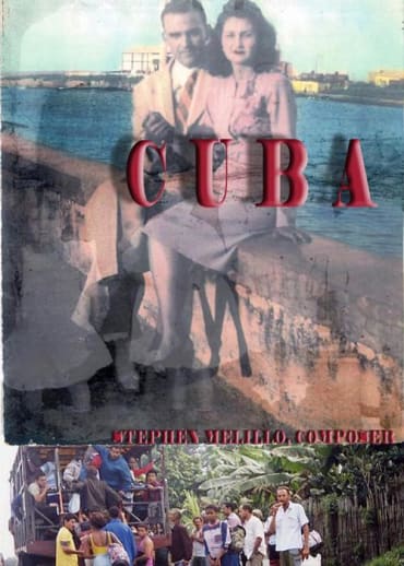 Cuba