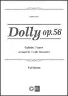 Dolly op. 56