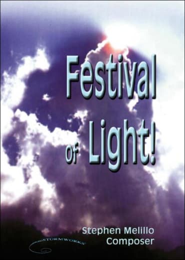 Festival of Light!