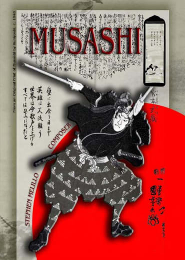 Musashi