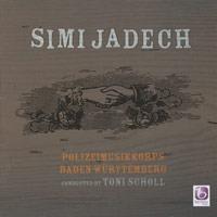 Simi Jadech