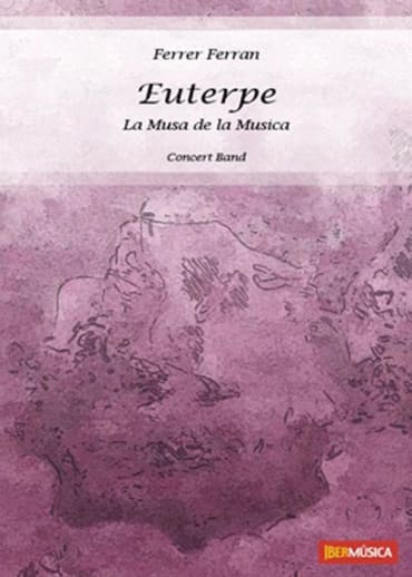 Euterpe