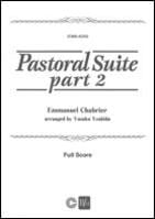 Pastoral Suite Part 2