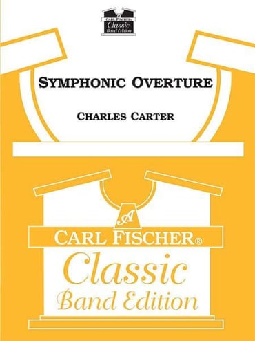 Symphonic Overture