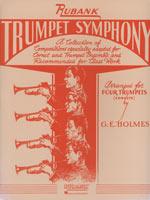 Trumpet Symphony