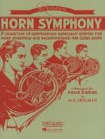 Horn Symphony