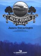 Blue Ridge Saga