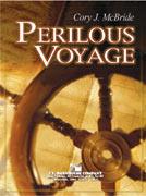 Perilous Voyage