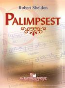 Palimpsest