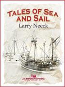 Tales of Sea and Sail