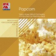 Popcorn