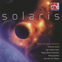 Solaris