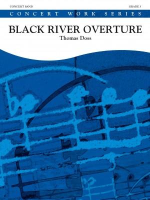 Black River Overture