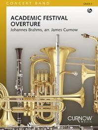 Academic Festival Overture