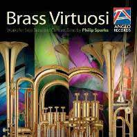 Brass Virtuosi