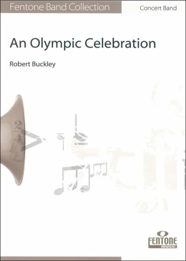 An Olympic Celebration