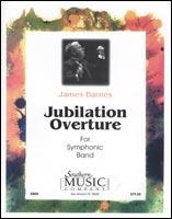 Jubilation Overture