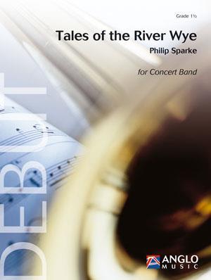 Tales of the River Wye