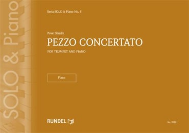 Pezzo Concertato