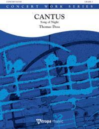 Cantus