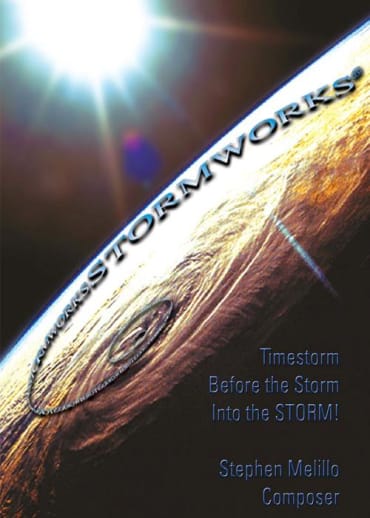 Stormworks