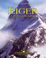 Eiger