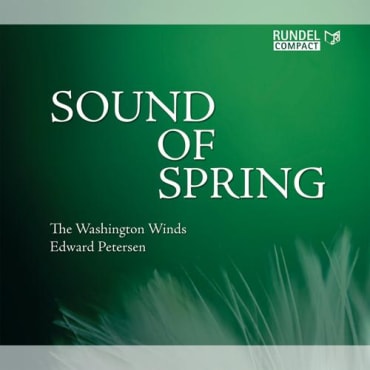 Sound of Spring