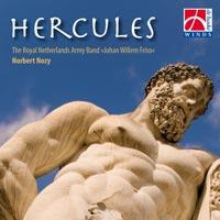 Hercules