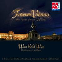 Forever Vienna