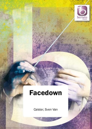 Facedown