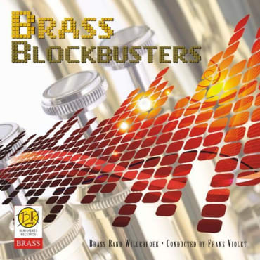 Brass Blockbusters