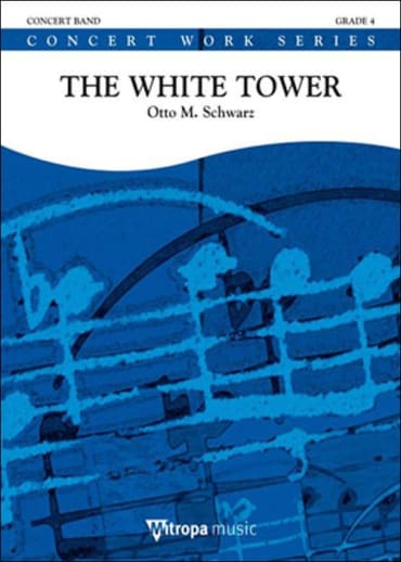 The White Tower