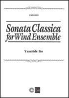 Sonata Classica