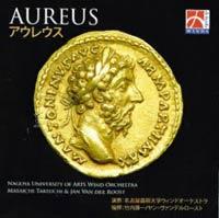 Aureus