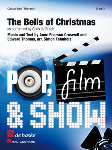 The Bells of Christmas