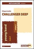 Challenger Deep