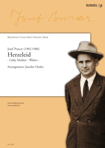 Herzeleid