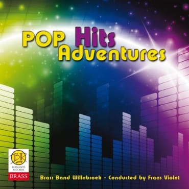 Pop Hits Adventures