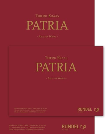 Patria