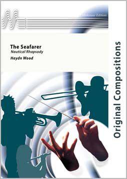 The Seafarer