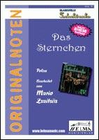 Das Sternchen